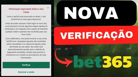 bet365 greece|nova bet365.